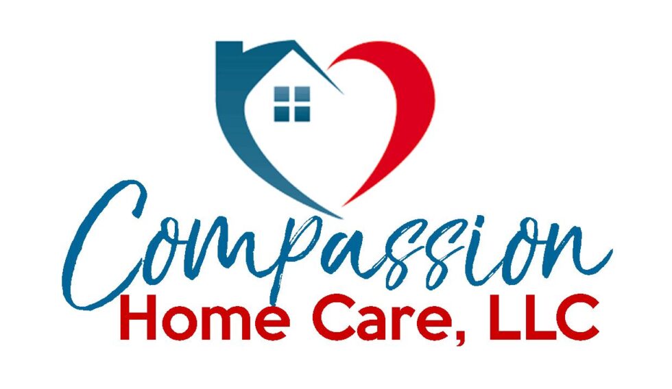 Compassion Home Care in Kansas City, MO, Platte, Cass, Clay Counties ...